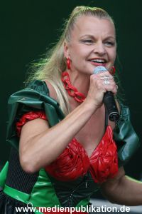 NDW 30072005 061