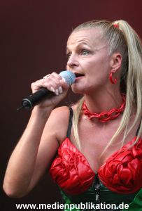 NDW 30072005 070
