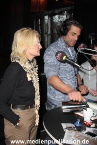 Radio Regenbogen 07022013 001