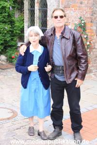 Eine halbe Ewigkeit 13072010 015