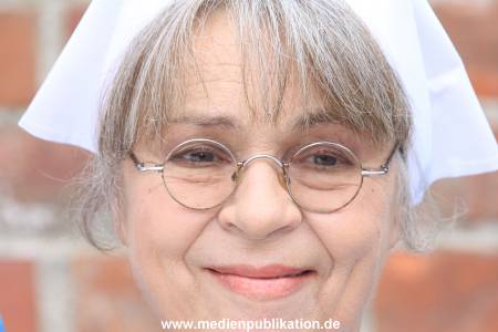 Eine halbe Ewigkeit 13072010 032
