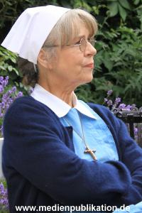 Eine halbe Ewigkeit 13072010 070