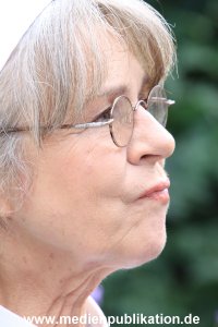 Eine halbe Ewigkeit 13072010 071