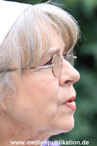Eine halbe Ewigkeit 13072010 073