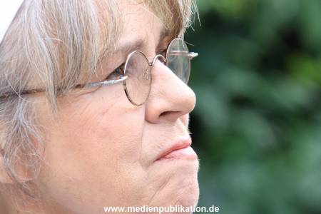 Eine halbe Ewigkeit 13072010 074