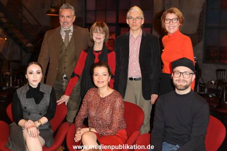 Koelner Treff 04122019 001