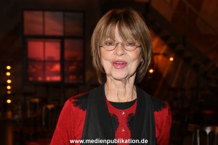 Koelner Treff 04122019 018