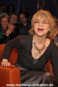 Talkshow 16032012 011