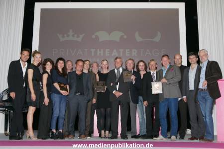Gala Privattheatertage 29062014 270