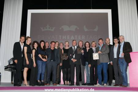 Gala Privattheatertage 29062014 271