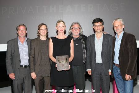 Gala Privattheatertage 29062014 299