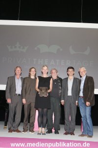 Gala Privattheatertage 29062014 303