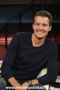 Lanz S2 16052018 049