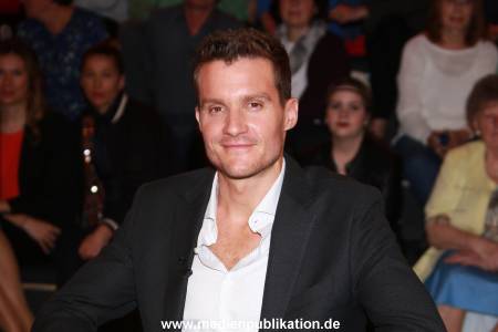 Lanz Sendung2 20042016 049