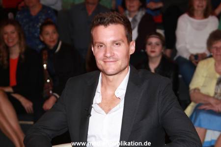 Lanz Sendung2 20042016 057