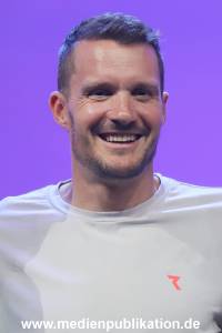 OMR 08052024 224
