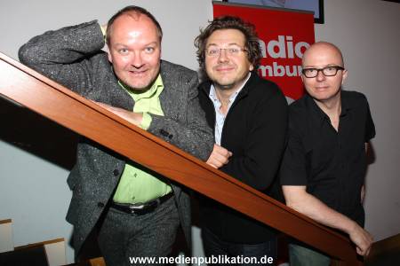 DDF RHH 02112007 010