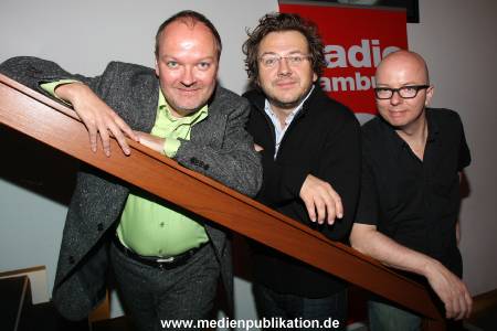 DDF RHH 02112007 015