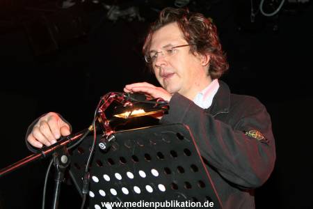 Drei Geschichten 20012006 057