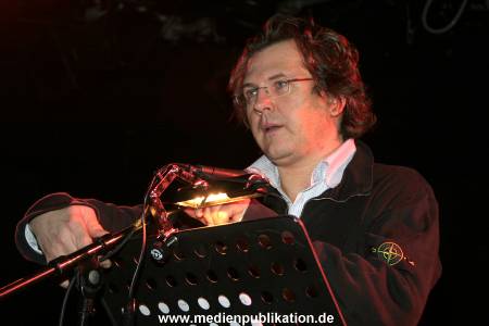 Drei Geschichten 20012006 058