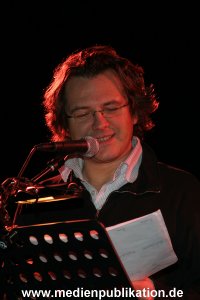 Drei Geschichten 20012006 063