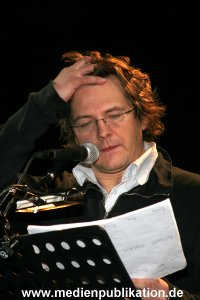Drei Geschichten 20012006 064