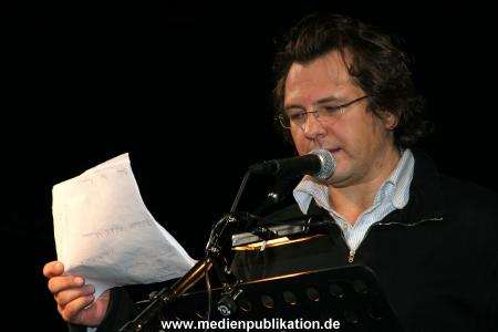 Drei Geschichten 20012006 067