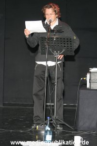 Drei Geschichten 20012006 069