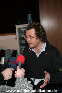 Drei Geschichten 20012006 084