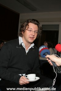 Drei Geschichten 20012006 091