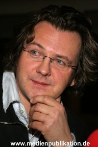 Drei Geschichten 20012006 093