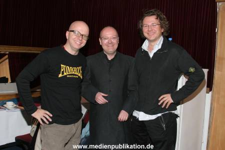 Drei Geschichten 20012006 116