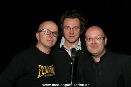 Drei Geschichten 20012006 120