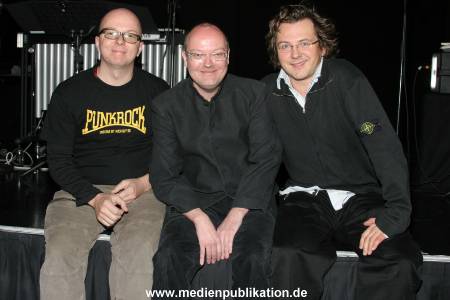 Drei Geschichten 20012006 129