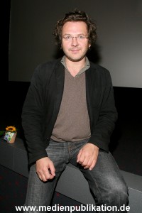 Filmfest 03102007 048