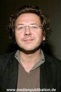 Filmfest 03102007 051