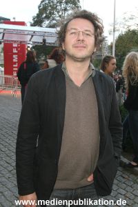 Filmfest 03102007 069