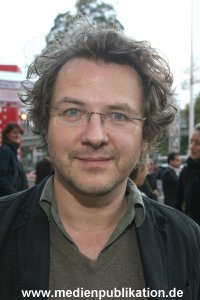 Filmfest 03102007 071