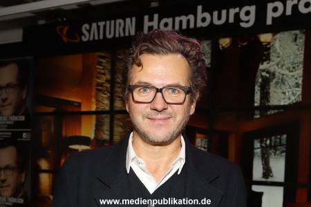 Froehlich 14122018 003