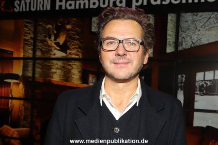Froehlich 14122018 007