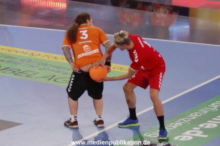 Voelkerball 16042016 253