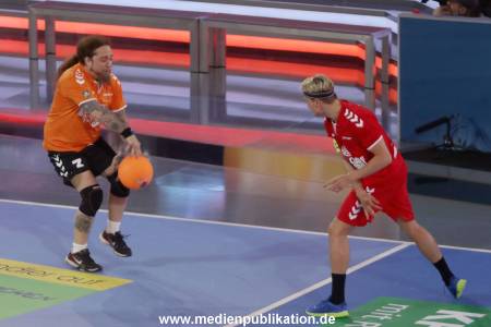 Voelkerball 16042016 256