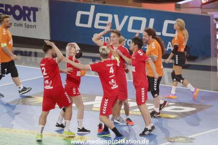 Voelkerball 16042016 261