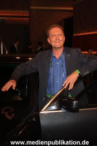 Lanz Sendung1 04082010 002