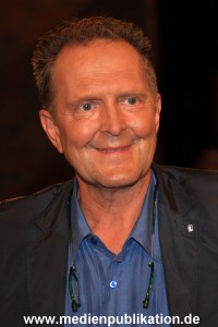 Lanz Sendung1 04082010 003