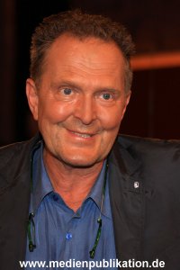 Lanz Sendung1 04082010 004