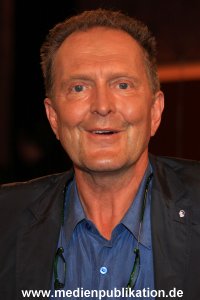 Lanz Sendung1 04082010 006