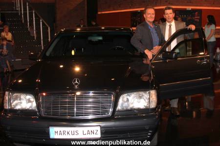 Lanz Sendung1 04082010 008