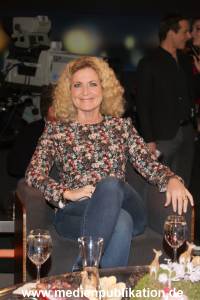 Bettina Bommes 09122015 054