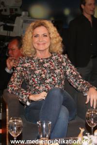 Bettina Bommes 09122015 059